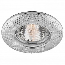 Встраиваемый светильник Feron DL6042 28954