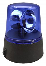 Настольная лампа декоративная Escada NADIR 688/L LED