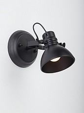 Спот Vitaluce V5256 V5256/1A