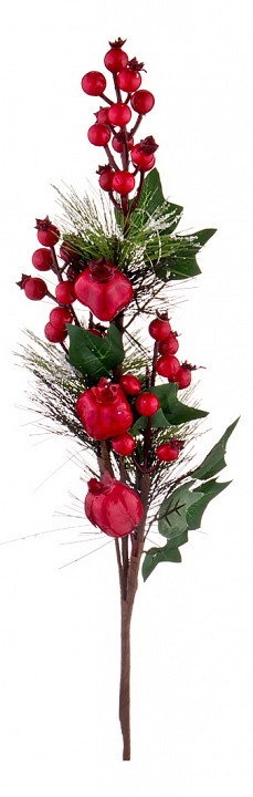 Ветка (67 см) 241-3409