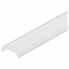 Рассеиватель Arlight PHS 013282