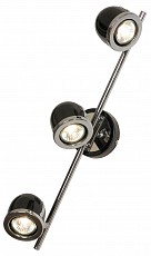 Спот Lussole Tivoli GRLSN-3121-03