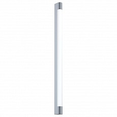 Накладной светильник Eglo ПРОМО Tragacete 98444