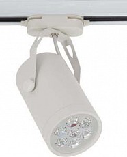 Светильник на штанге Nowodvorski Store Led White 5948