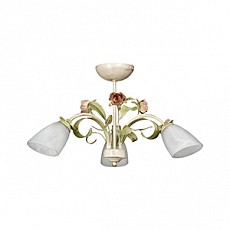 Люстра на штанге Vitaluce V1536 V1536/3PL