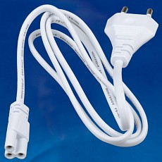 Сетевой провод Uniel Stiker UL-00004530