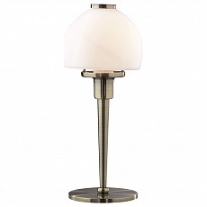 Настольная лампа декоративная Odeon Light Adriana 1601/1T