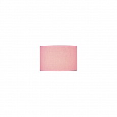 Плафон текстильный SLV Fenda 155589