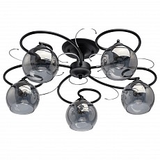 Потолочная люстра De City Грация 41 677013505