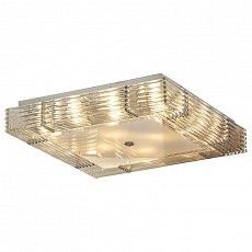 Накладной светильник TOPGRADE TOPGRADE Popoli GRLSC-3407-16