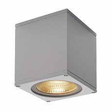 Накладной светильник SLV Big Theo 234534