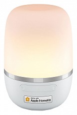 Настольная лампа-ночник MSL420HK