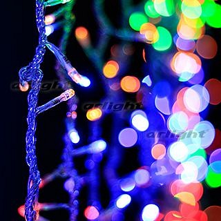 Занавес световой [3x2 м] Водопад 19937