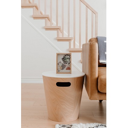 Фоторамка настольная (19.1х13.9х5.4 см) Edge 1004216-390