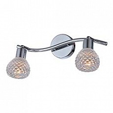 Спот Globo Keith 541006-2