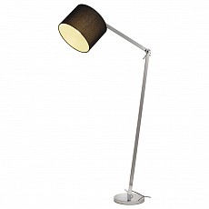 Торшер SLV Tenora 156030
