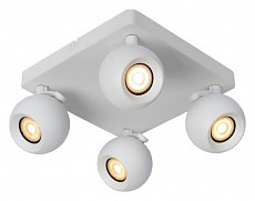 Спот Lucide Favori 09932/04/31