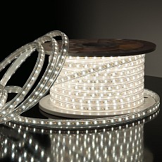 Лента светодиодная Elektrostandard LS013 a041343