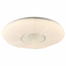 Накладной светильник LGO Moonlight 1 LSP-8312