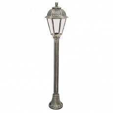 Наземный высокий светильник Fumagalli Saba K22.151.000.BXF1R