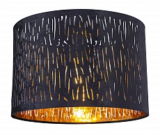 Накладной светильник Globo Ticon 15266SD1