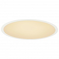 Встраиваемый светильник SLV Medo 1000861