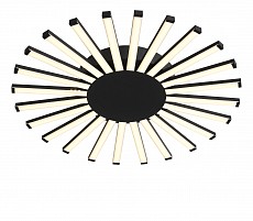 Накладной светильник ST-Luce Paralleli SL839.412.24