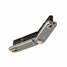 Соединитель для треков SLV  172154