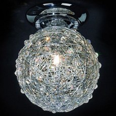 Накладной светильник ST-Luce SL612 SL612.002.01