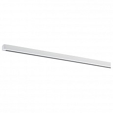 Трек накладной Paulmann Nanorail 94993