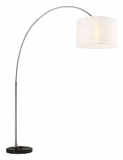 Торшер Globo Nemmo 15430S2