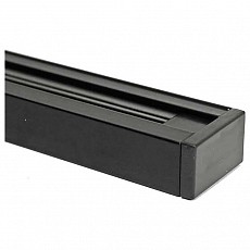 Трек накладной Horoz Electric Light Track Track HRZ00000918