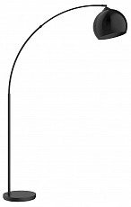 Торшер Lussole LSP-06 LSP-0642