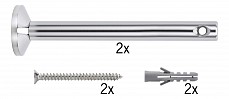 Крепеж Paulmann Wire System 17824