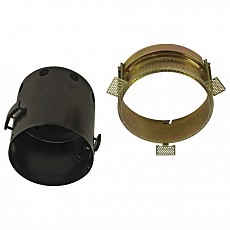 Основание SLV Aixlight 115674