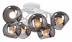 Потолочная люстра Vitaluce V3959 V3959-0/6PL