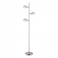 Торшер Globo Katharina 56108-3S