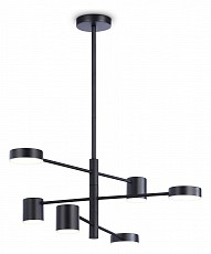 Люстра на штанге Ambrella Light FL FL51686