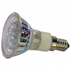 Лампа светодиодная Imex LD.0230 E14 20Вт K LD.0230.1006