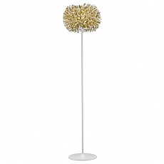 Торшер Divinare Barbara 1336/03 PN-3