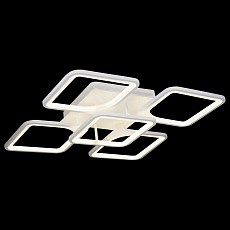 Накладной светильник Freya Omega FR6012CL-L70W