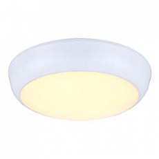 Накладной светильник Globo John 32116