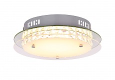 Накладной светильник Globo Mataro 49344-18R