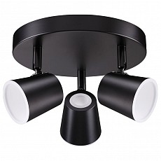 Спот Novotech Campana 357855