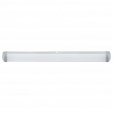 Накладной светильник Uniel ULO-Q141 UL-00000451