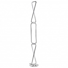 Торшер Vele Luce Mio VL7063F03