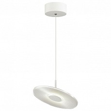 Светильник на штанге Odeon Light Ellen 4107/12L