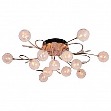 Потолочная люстра Omnilux OM-155 OML-15517-13