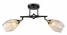 Светильник на штанге Ambrella Light TR TR303032