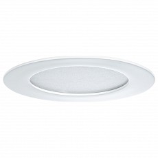 Встраиваемый светильник Paulmann Smarthome 50071